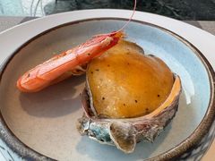 -白天鹅宾馆·流浮阁咖啡厅