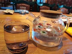 -那些年记忆烧烤