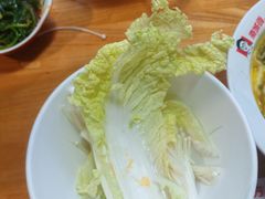 -南城香·饭香串香馄饨香(赵公口店)