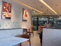 -康师傅私房牛肉面(申虹店)