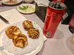 -东来顺饭庄(apm总店)