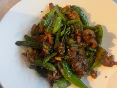 -老房子·南昌菜(双子塔店)