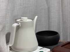 -邈墨茶馆(凤起路店)