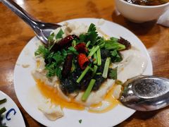 -柴氏风味斋(甘家口店)