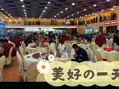 -七叔家宴家常广西菜(明秀东路店)