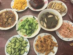 -青浦采草莓天天草莓园