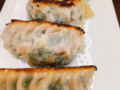 京都窝贴饺-豫璟轩中餐厅(南昌万怡店)