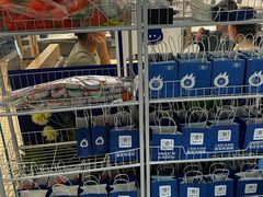 -万达广场(北京槐房店)