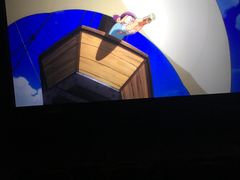 -金逸影城(光美嘉瑞宝MX4D店)