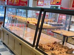 -味多美蛋糕(灯市口店)