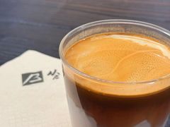 -从启咖啡(五羊邨店)