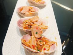 -东莱馋房(陆家嘴店)