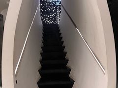 -月光漫步高空酒吧&景观下午茶Moonwalker Sky Land