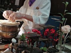 -芭菲盛宴·环球美食(北城国际店)