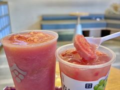 -都可手作(学士街手作店)