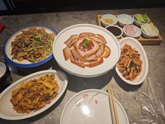 -港悦广场