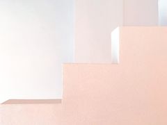 -美丽心情(奥体店)
