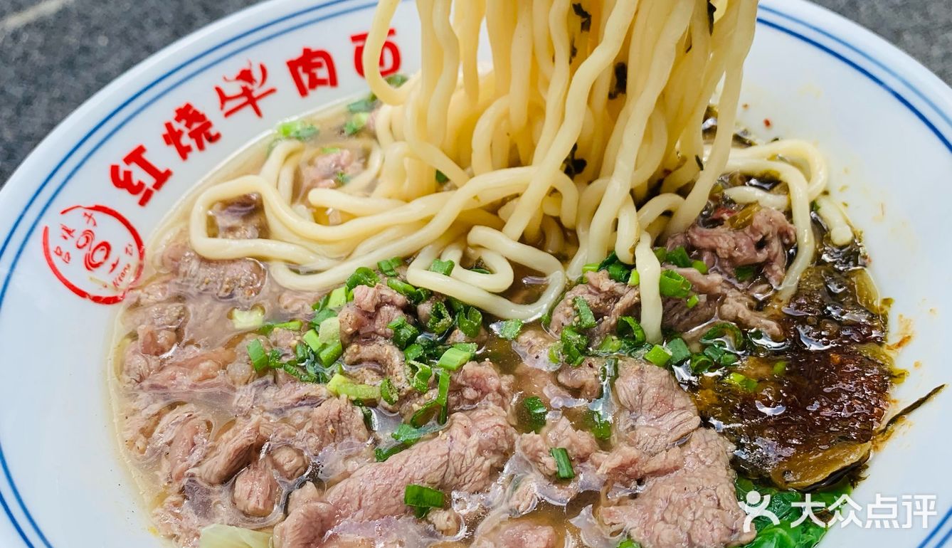 不愧是厦门卫视推荐的！人生建议来沙坡尾一定要