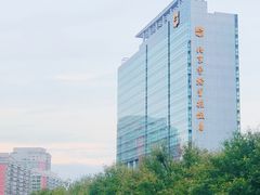 -AZUR聚(香格里拉饭店)