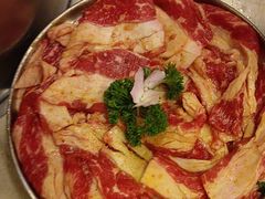 -福云龙(黄河南大街店)