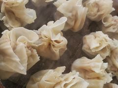 -国庆烧麦馆