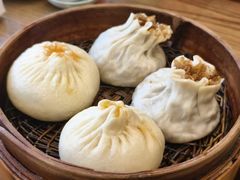 -潘德林茶社(新城河路店)