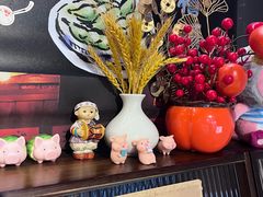 -熊藏居酒屋(kkone店)