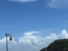 -普陀山慧济禅寺