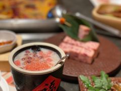 -锦城印象火锅(天府三街店)