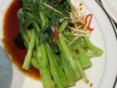 -黑窑厂糖油饼烤鸭·清真菜(总店)