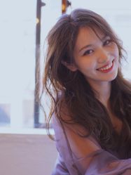 -东方麒麟·潘多拉SALON
