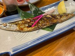 -三月居酒屋(青年大街店)