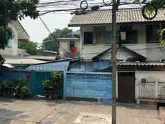 -彩虹云霄酒店76&78层国际自助餐