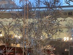 -蛙小侠(珠海华发商都店)