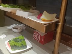-海底捞火锅(九久奥特莱斯店)