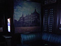 -骑士KTV(红谷滩万达店)