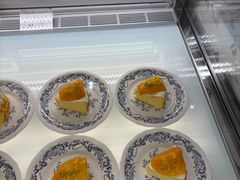 -PETIT PARIS 小巴黎(花园道店)