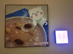 -咪咪比基尼脱毛专业店