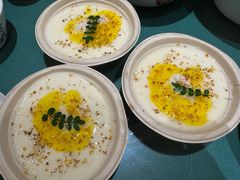 -莫小炒·鲜辣江西菜