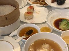 -铭家点心(秦岭路店)