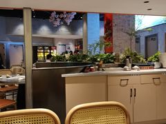 -楚太子  中餐&烧烤(武大店)