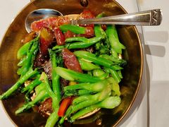 -侨美·唐荔园·40年地道粤菜