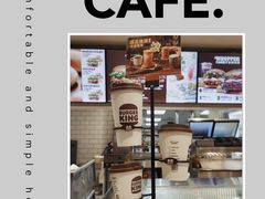 -Seesaw Coffee(环贸iapm店)