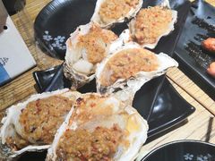 -嘎嘎鸭脑壳(蜀汉路店)