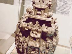 -窑湾古镇