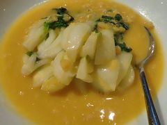 -隐庐·古法川菜(高新店)