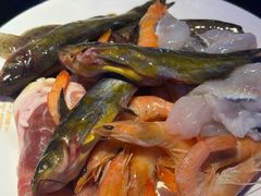 -海韵之星邮轮水会(明发商业广场店)