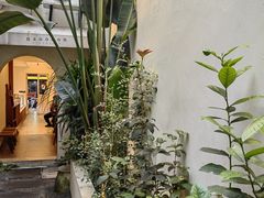 -奈诺甜品·生日蛋糕·下午茶(古城店)