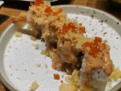 -赤稻·日式料理(禅城店)