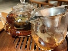 -湘拾(壹方北馆店)